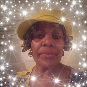 Meet your Posher, Wanda